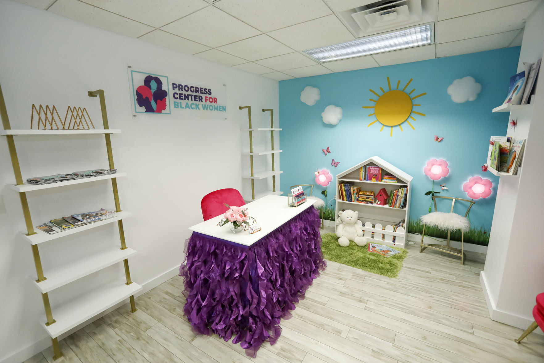 Progress Center Tour 080221 01-08022021152426